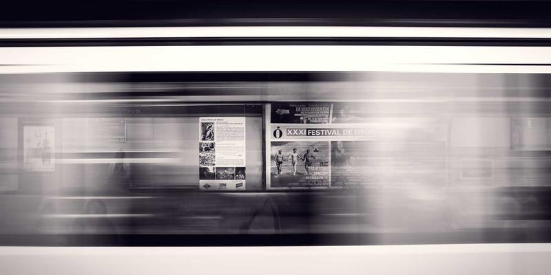 学运通：专业教育培训与科学学业规划，助您开启卓越人生新篇章