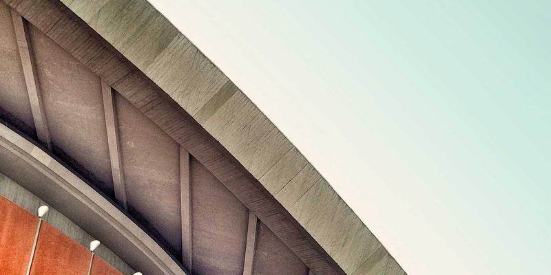 学运通：如何为有特殊天赋或学习困难的孩子制定差异化规划方案