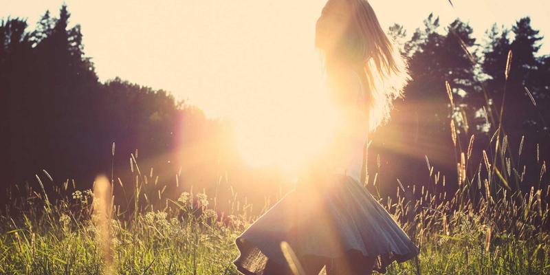 学运通：如何利用大数据分析，为不同学段学生定制精准学业规划方案