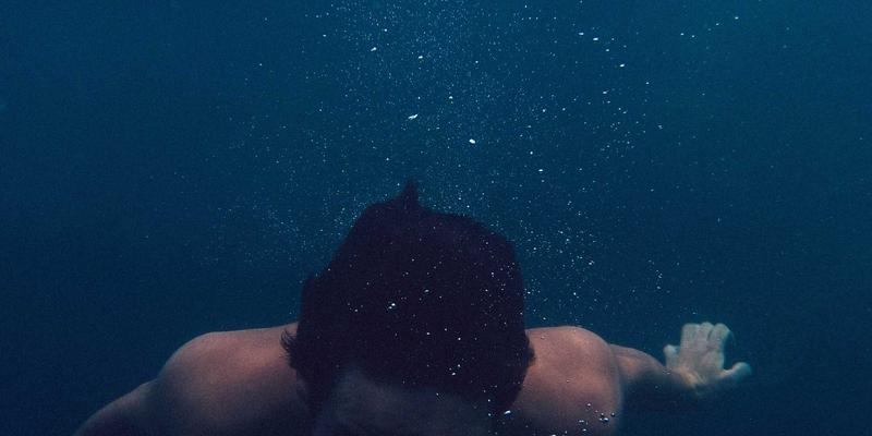 学运通学业规划全攻略：从迷茫到卓越的教育培训指南