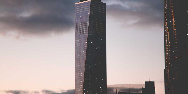 学运通怎么用？一文解锁教育培训与学业规划的高效使用指南