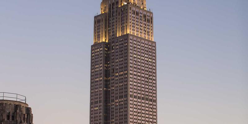 学运通揭秘：掌握这4大教育培训与学业规划技巧，让孩子赢在起跑线