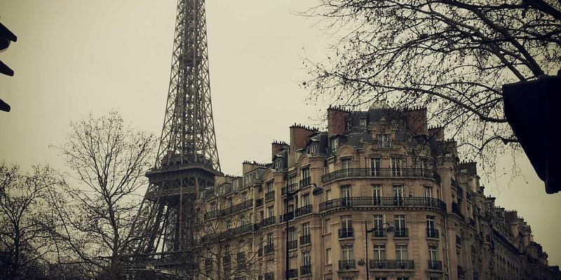 学运通解析：教育培训与学业规划，哪个才是孩子成功的真正关键？