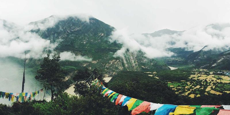 学运通：解锁学业成功密码，13步打造个性化教育培训与学业规划体系